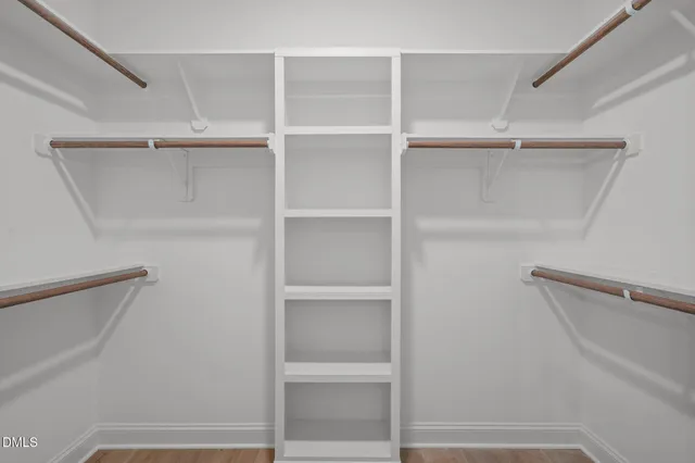 $425,000 | 45 Leisure Lane, Unit 4, Louisburg, NC 27549