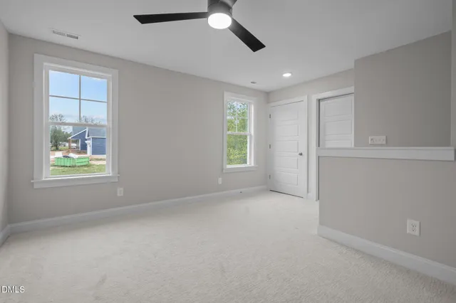 $425,000 | 45 Leisure Lane, Unit 4, Louisburg, NC 27549