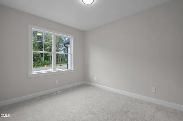 $425,000 | 45 Leisure Lane, Unit 4, Louisburg, NC 27549