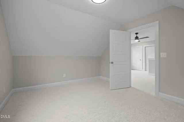 $425,000 | 45 Leisure Lane, Unit 4, Louisburg, NC 27549