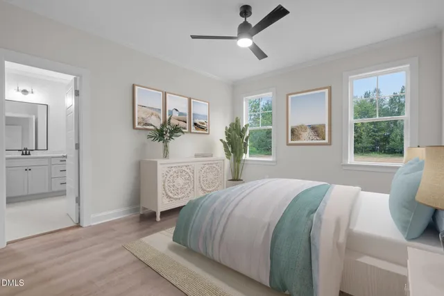 $425,000 | 45 Leisure Lane, Unit 4, Louisburg, NC 27549