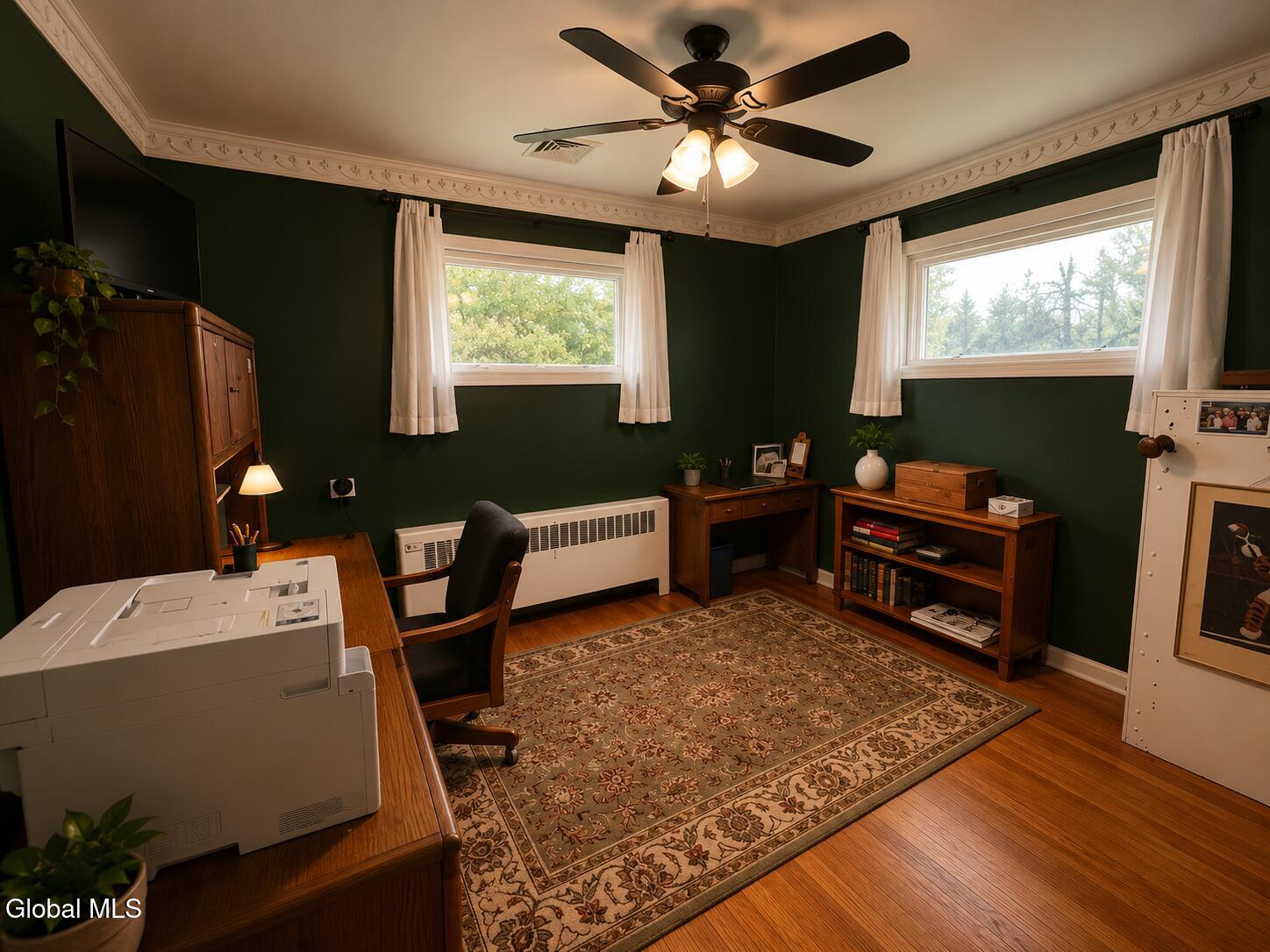 796 Feura Bush Road Bethlehem, NY 12054 - Photo 16 of 17 1736831E-9E60-4B72-BF3D-5662F2E11D4D