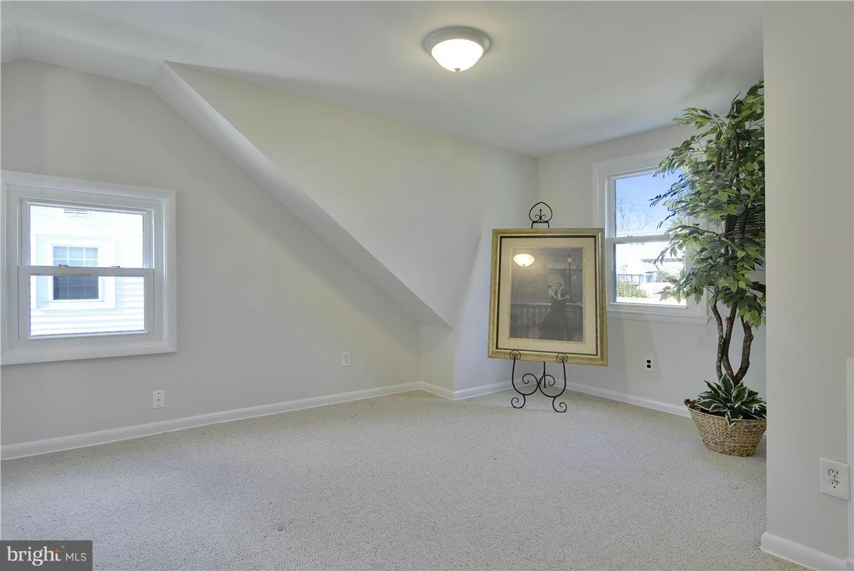 1709 Brisbane Street Silver Spring, MD 20902 - Photo 14 of 29 Bedroom