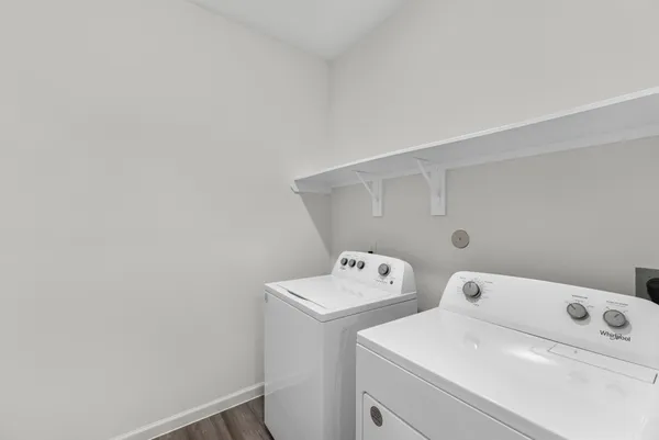 $290,790 | 2506 Evergreen Falls Drive, Crosby, TX 77532