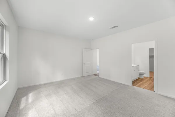 $290,790 | 2506 Evergreen Falls Drive, Crosby, TX 77532