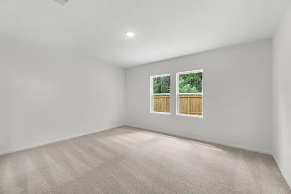 $290,790 | 2506 Evergreen Falls Drive, Crosby, TX 77532