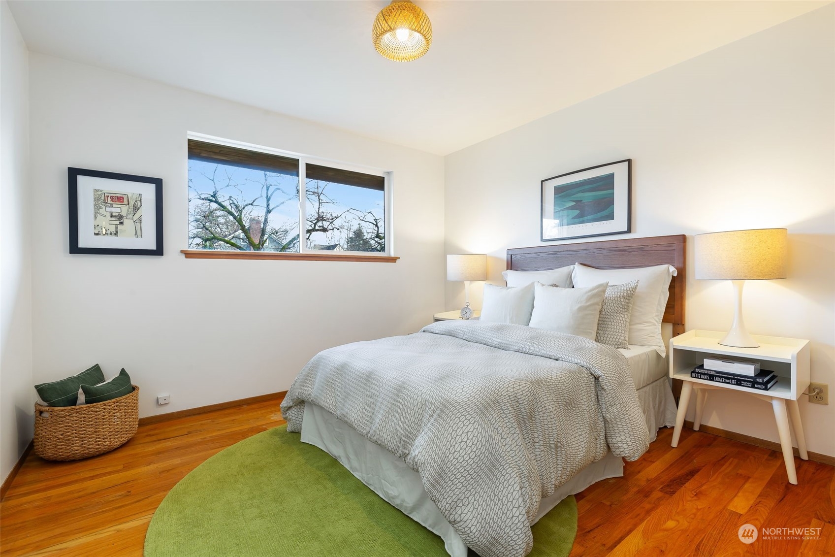 3419 Hunter Boulevard South Seattle, WA 98144 - Photo 13 of 33