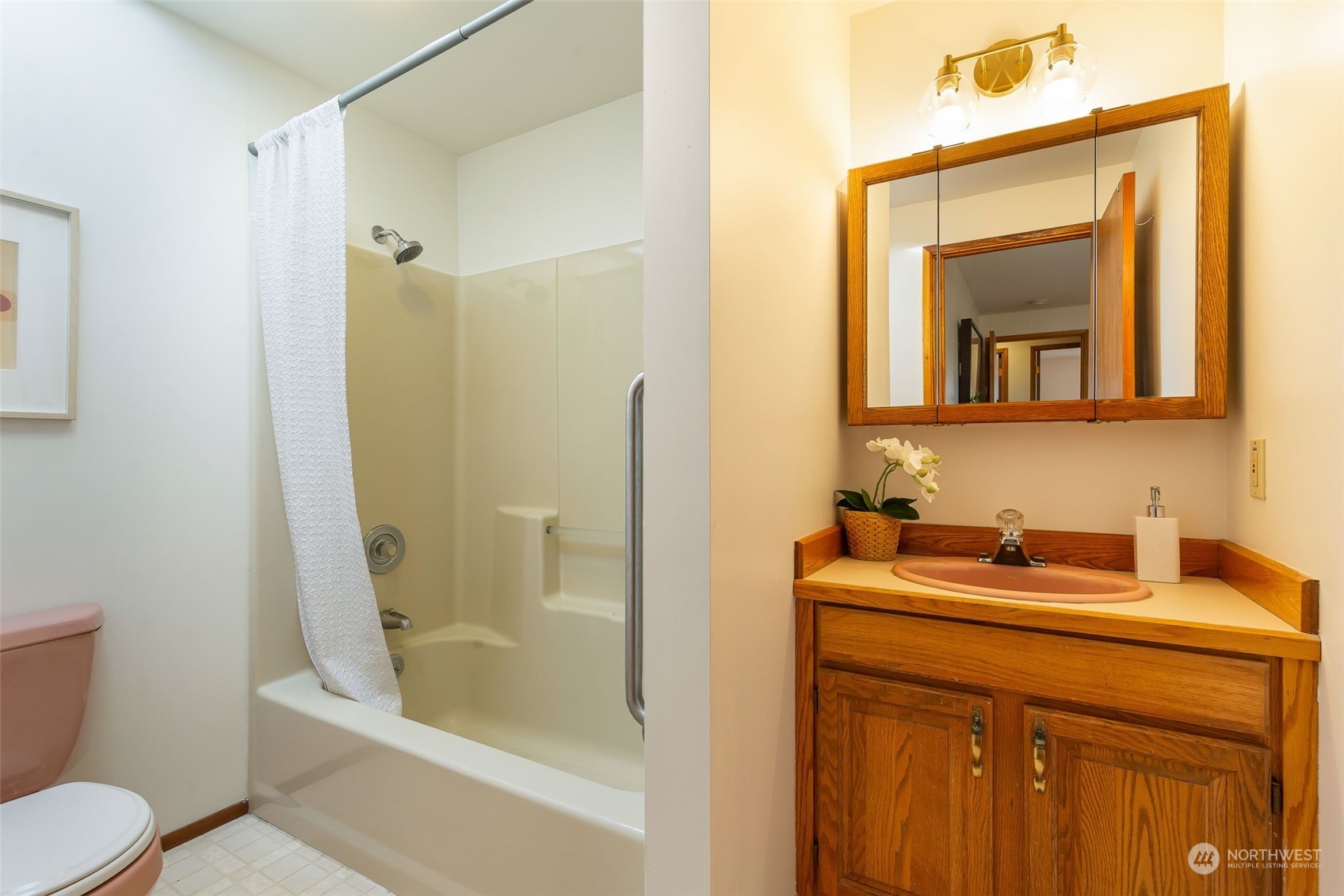 3419 Hunter Boulevard South Seattle, WA 98144 - Photo 17 of 33