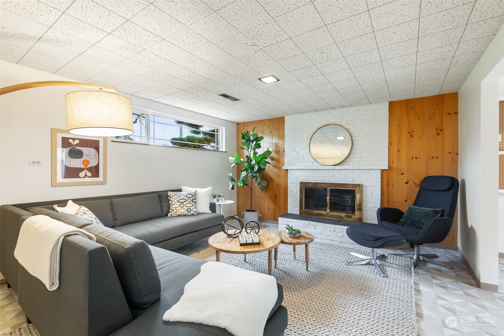 3419 Hunter Boulevard South Seattle, WA 98144 - Photo 18 of 33