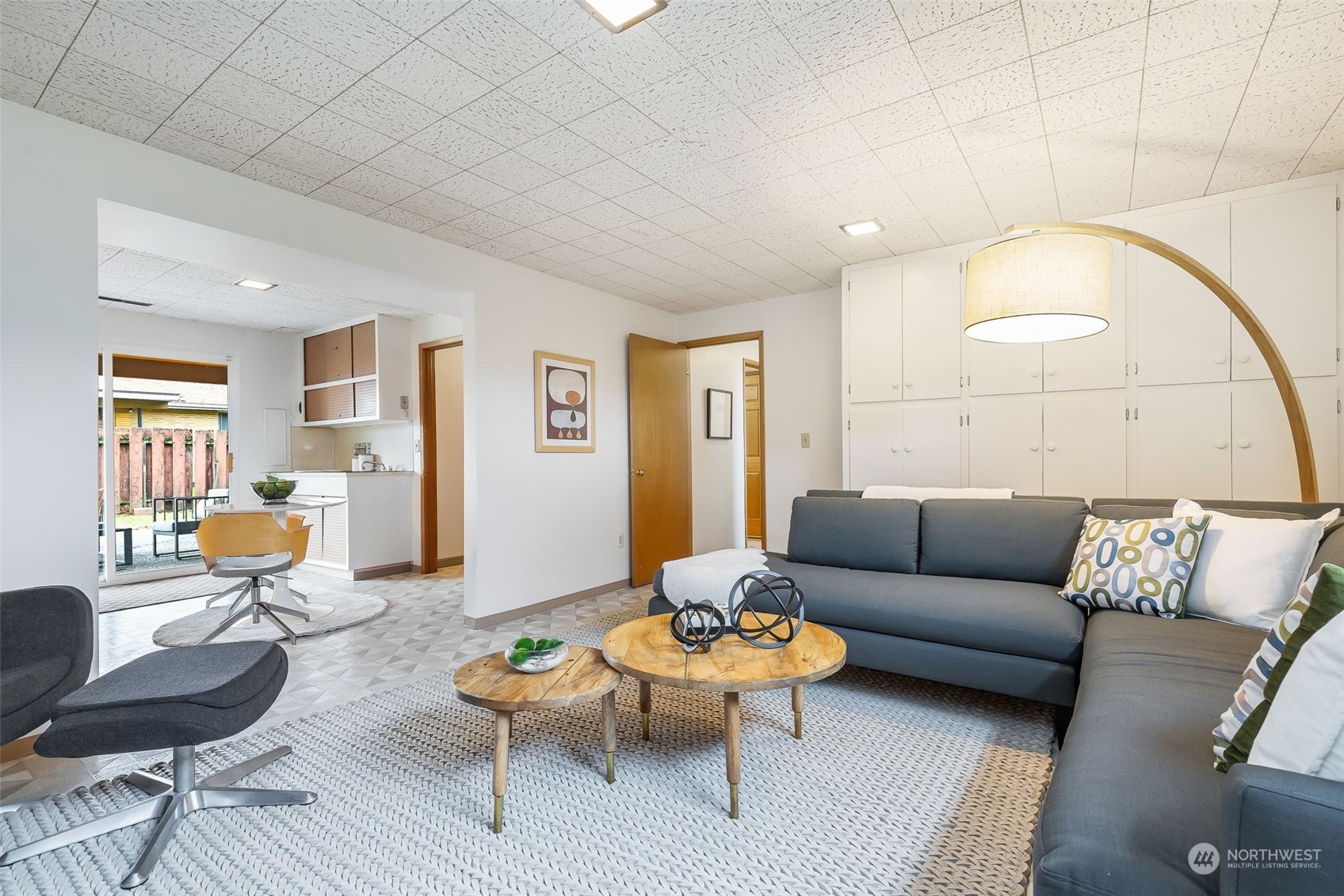 3419 Hunter Boulevard South Seattle, WA 98144 - Photo 19 of 33