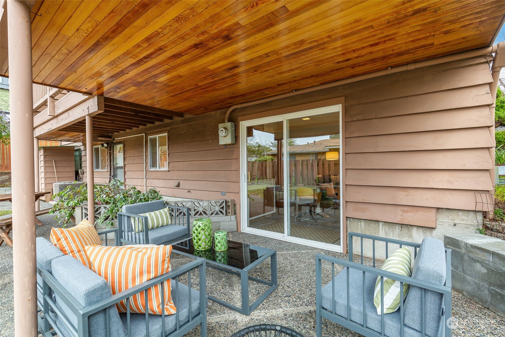 3419 Hunter Boulevard South Seattle, WA 98144 - Photo 21 of 33