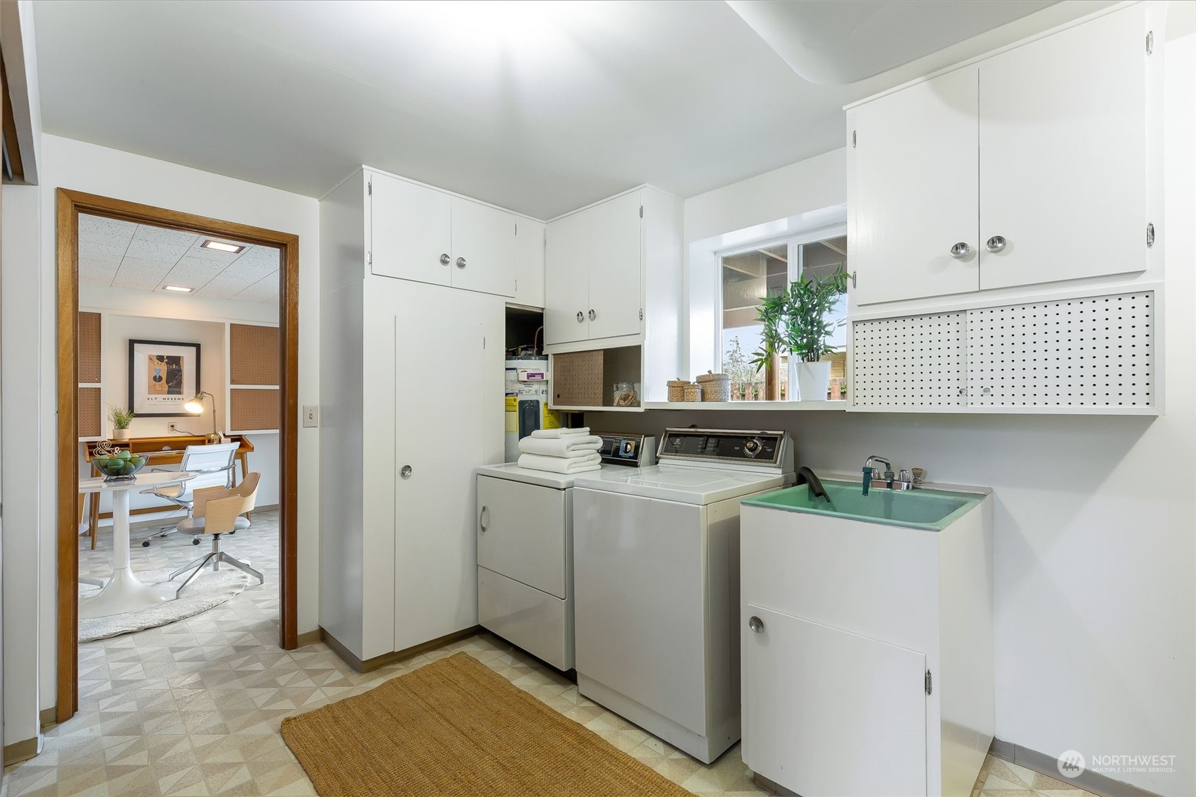 3419 Hunter Boulevard South Seattle, WA 98144 - Photo 22 of 33