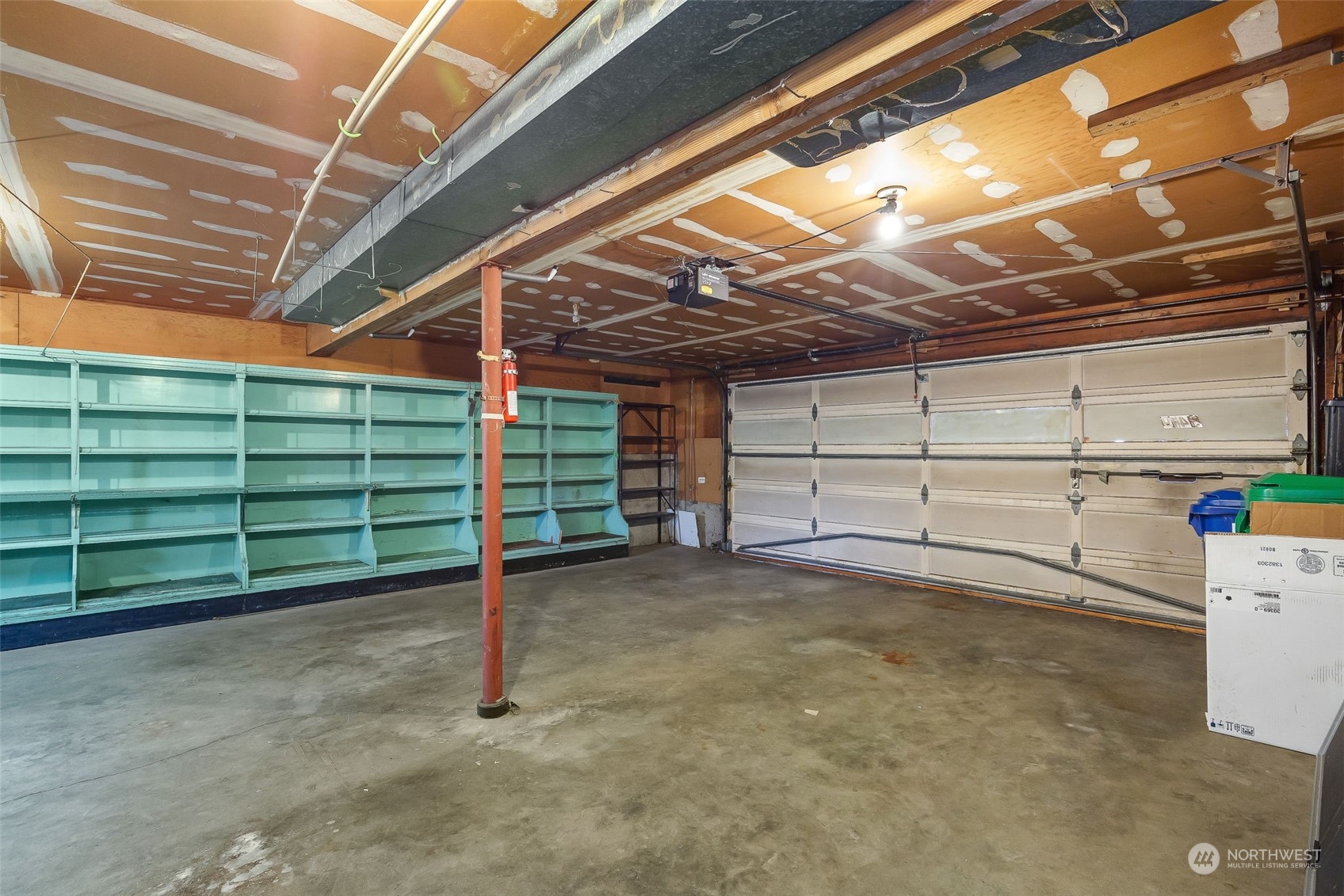 3419 Hunter Boulevard South Seattle, WA 98144 - Photo 24 of 33