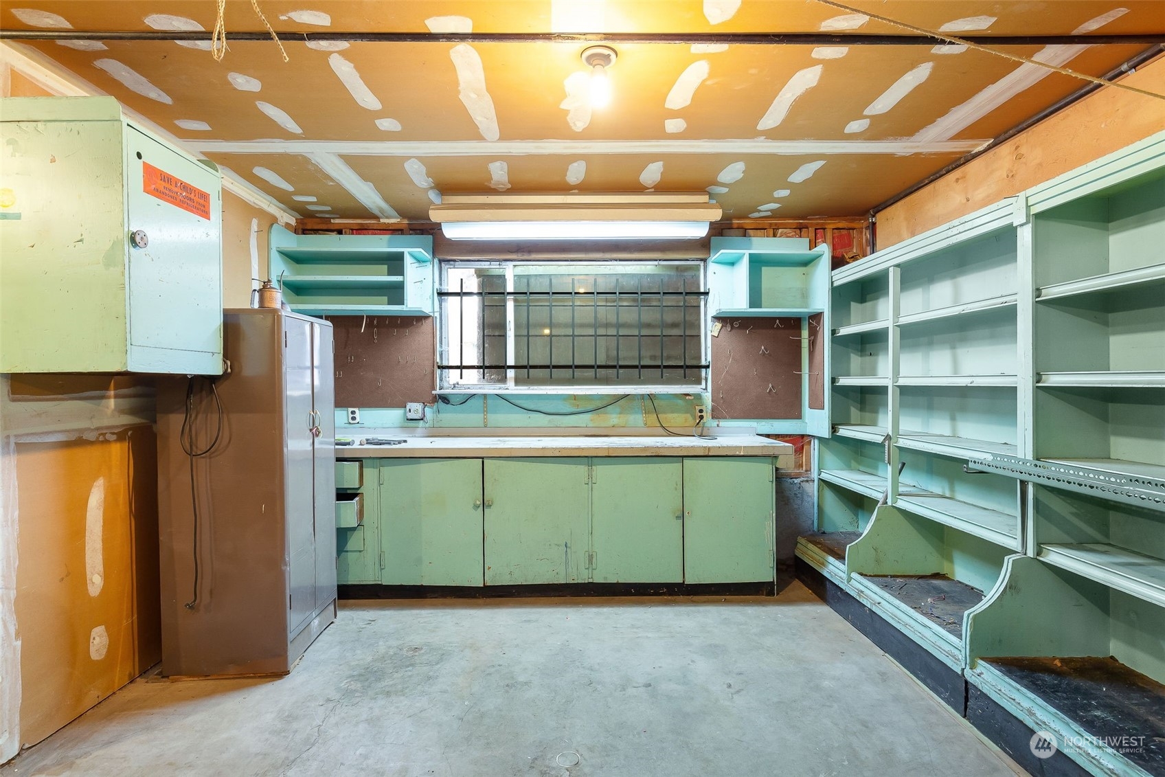 3419 Hunter Boulevard South Seattle, WA 98144 - Photo 25 of 33