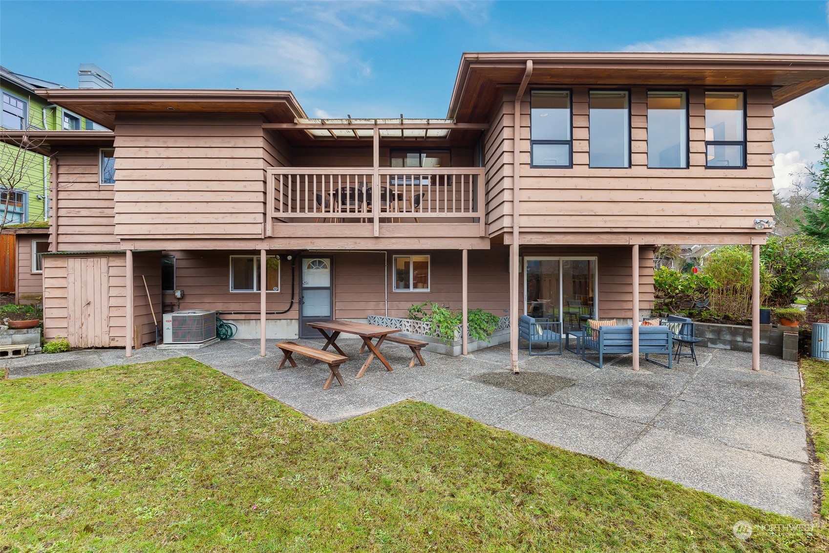 3419 Hunter Boulevard South Seattle, WA 98144 - Photo 26 of 33