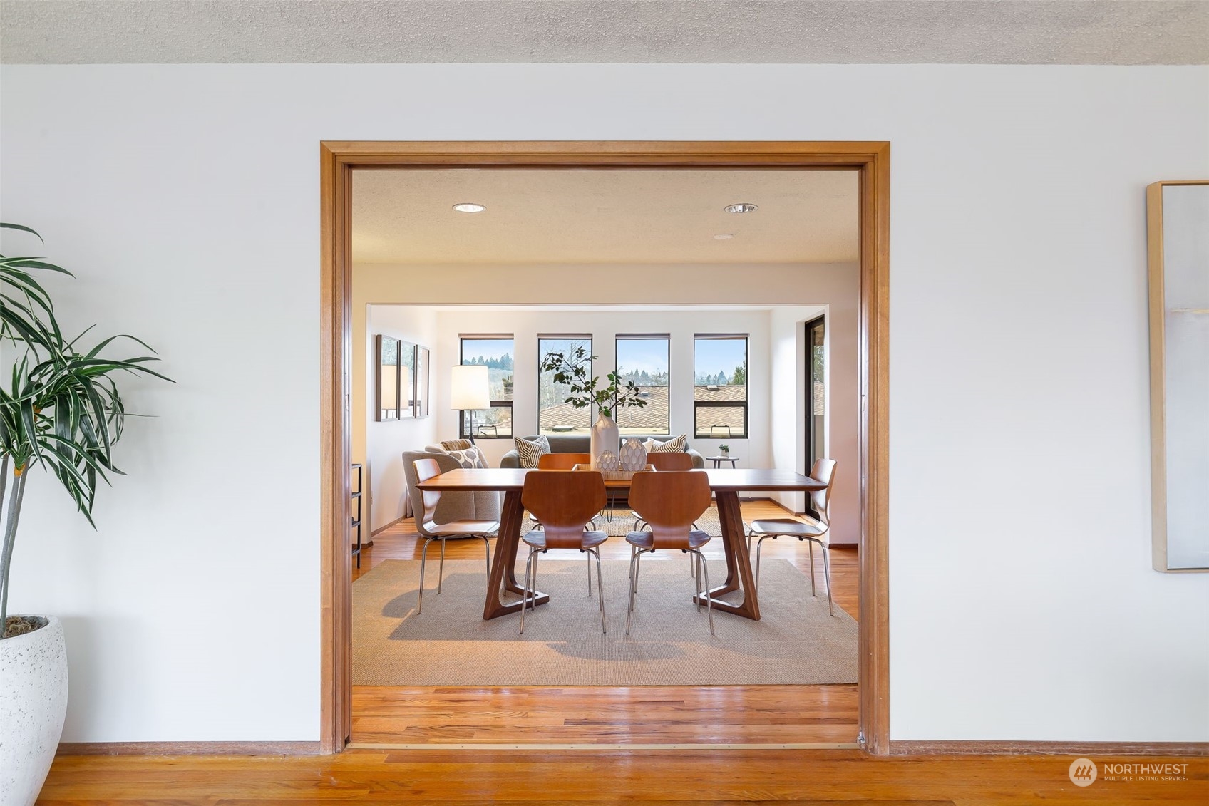 3419 Hunter Boulevard South Seattle, WA 98144 - Photo 5 of 33