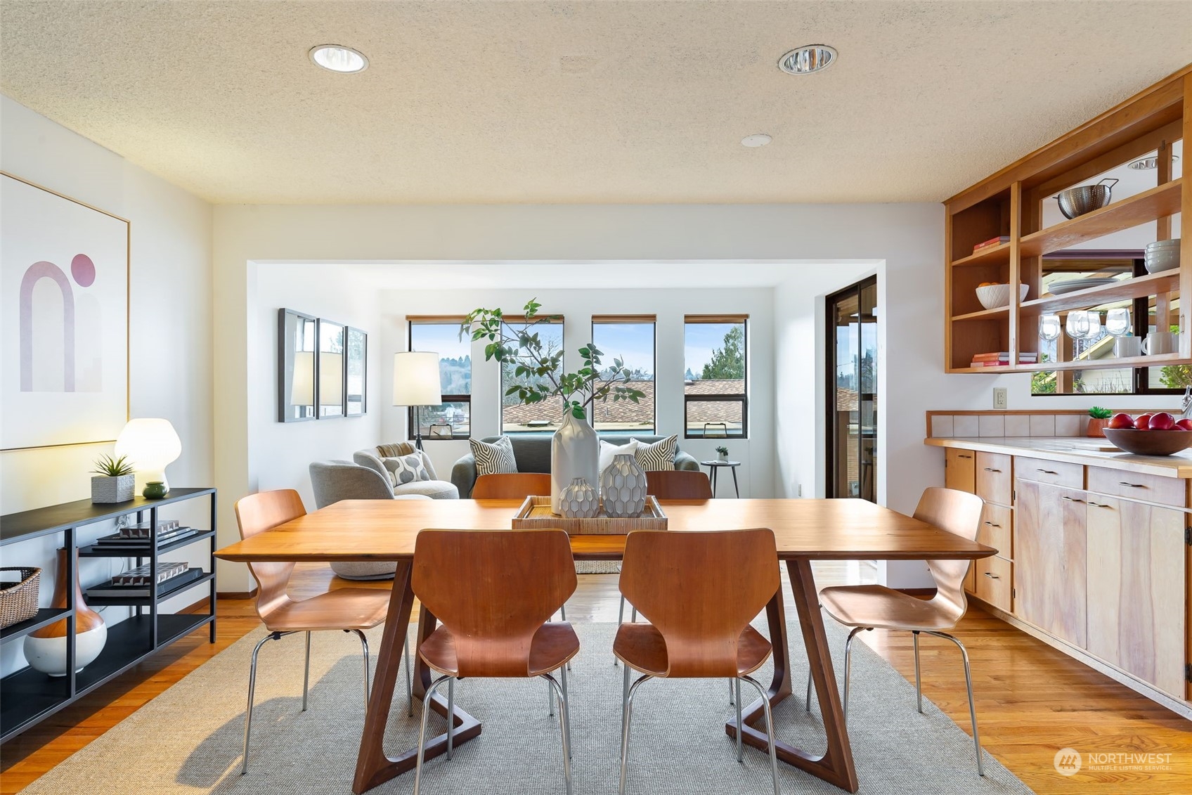 3419 Hunter Boulevard South Seattle, WA 98144 - Photo 6 of 33