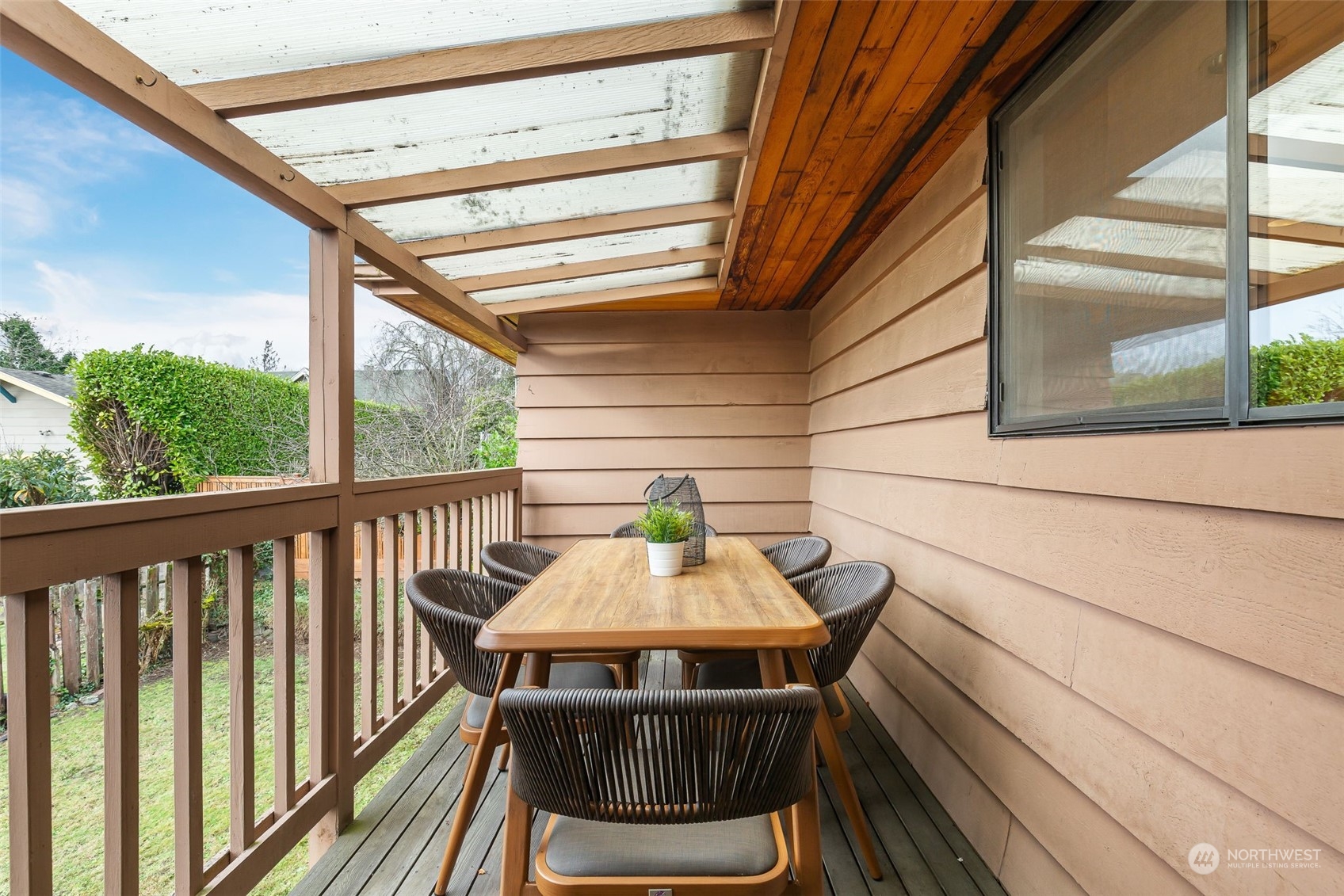 3419 Hunter Boulevard South Seattle, WA 98144 - Photo 8 of 33