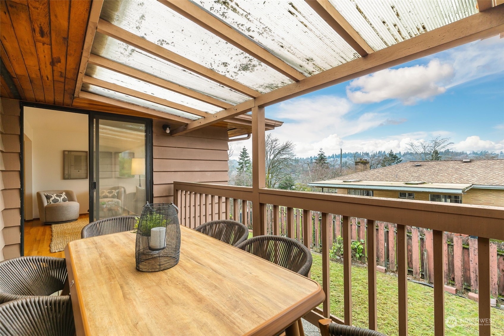 3419 Hunter Boulevard South Seattle, WA 98144 - Photo 9 of 33