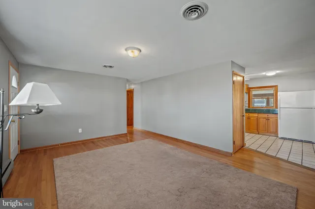 $399,900 | 4929 Millers Station Road, Hampstead, MD 21074