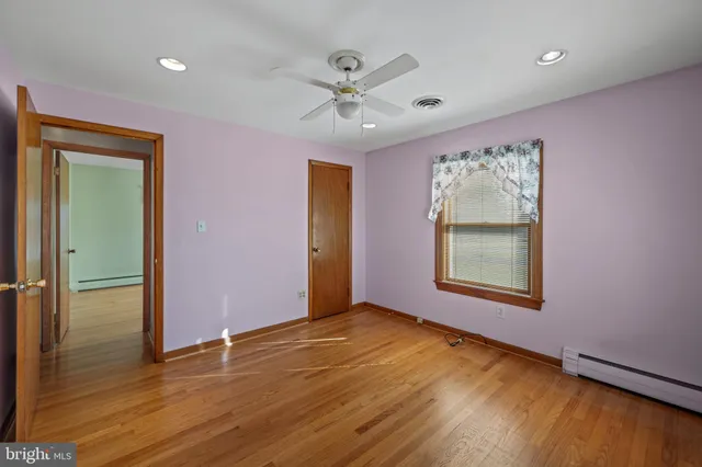 $399,900 | 4929 Millers Station Road, Hampstead, MD 21074