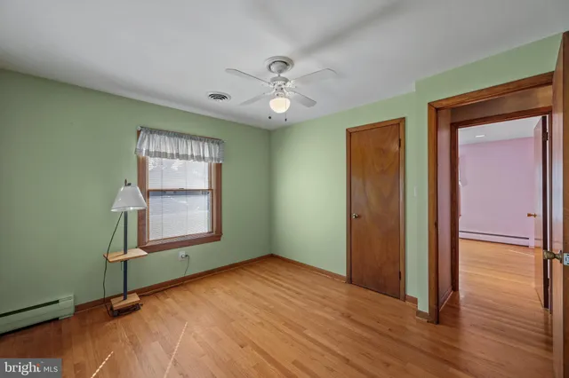 $399,900 | 4929 Millers Station Road, Hampstead, MD 21074