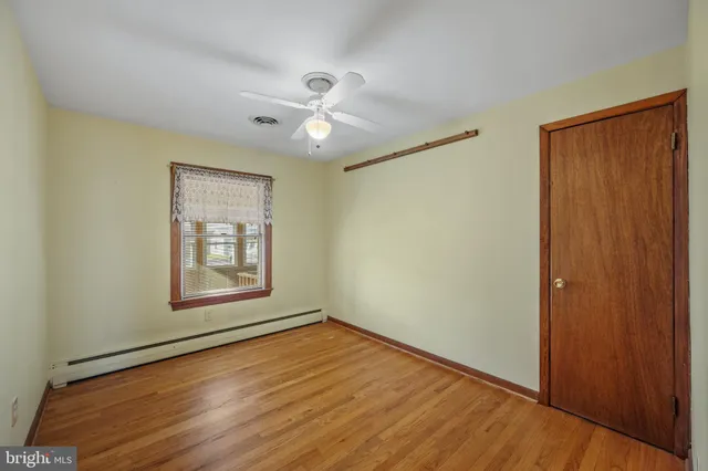 $399,900 | 4929 Millers Station Road, Hampstead, MD 21074