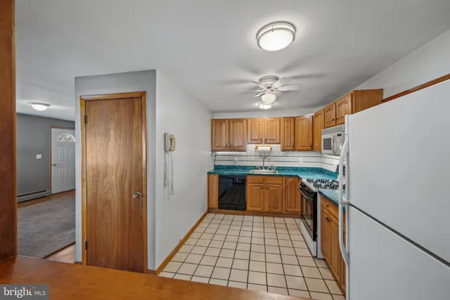 $399,900 | 4929 Millers Station Road, Hampstead, MD 21074