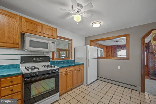 $399,900 | 4929 Millers Station Road, Hampstead, MD 21074