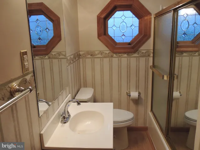 $399,900 | 4929 Millers Station Road, Hampstead, MD 21074