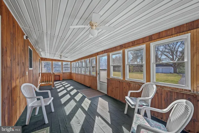 $399,900 | 4929 Millers Station Road, Hampstead, MD 21074