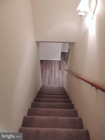 $399,900 | 4929 Millers Station Road, Hampstead, MD 21074