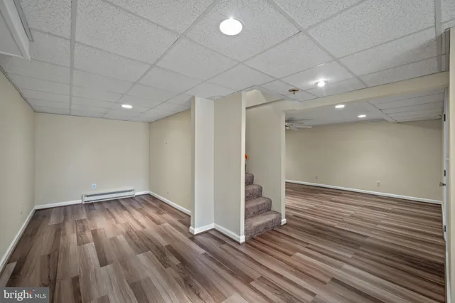 $399,900 | 4929 Millers Station Road, Hampstead, MD 21074