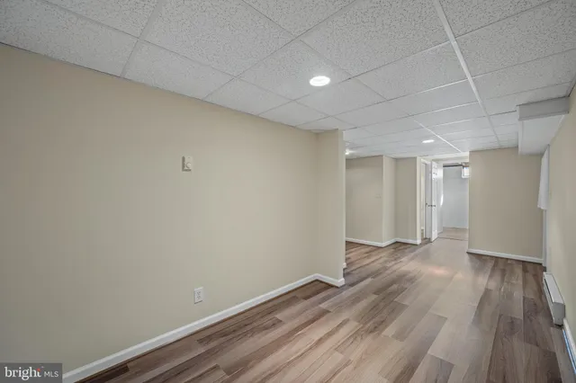 $399,900 | 4929 Millers Station Road, Hampstead, MD 21074