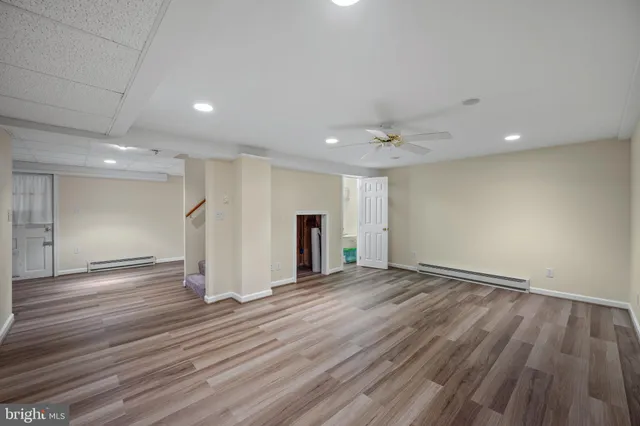 $399,900 | 4929 Millers Station Road, Hampstead, MD 21074