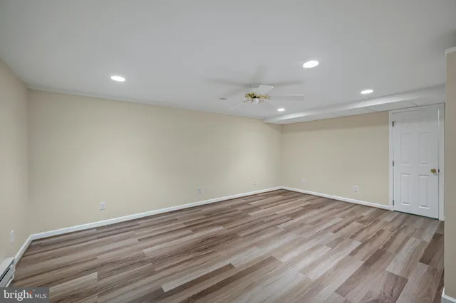 $399,900 | 4929 Millers Station Road, Hampstead, MD 21074