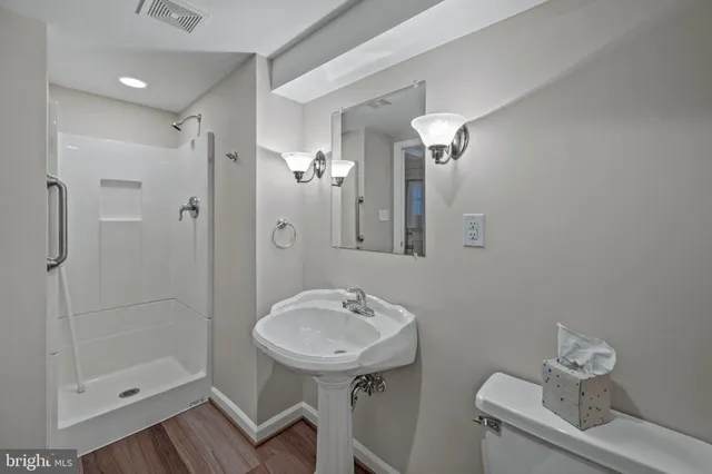 $399,900 | 4929 Millers Station Road, Hampstead, MD 21074