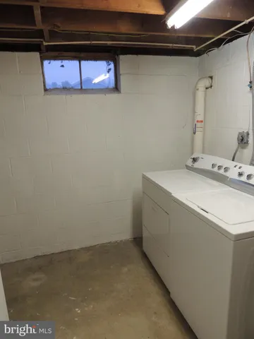 $399,900 | 4929 Millers Station Road, Hampstead, MD 21074