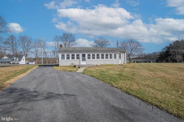 $399,900 | 4929 Millers Station Road, Hampstead, MD 21074