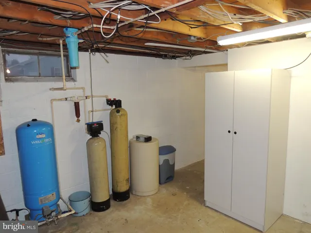 $399,900 | 4929 Millers Station Road, Hampstead, MD 21074