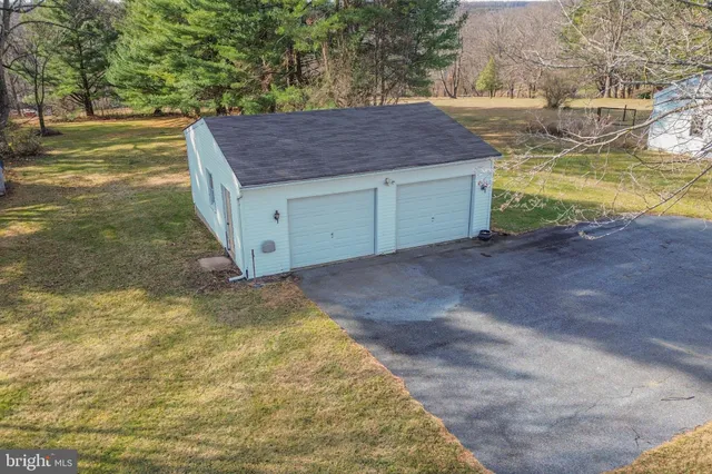 $399,900 | 4929 Millers Station Road, Hampstead, MD 21074