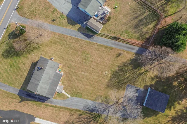 $399,900 | 4929 Millers Station Road, Hampstead, MD 21074