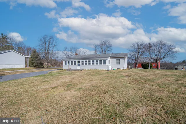 $399,900 | 4929 Millers Station Road, Hampstead, MD 21074