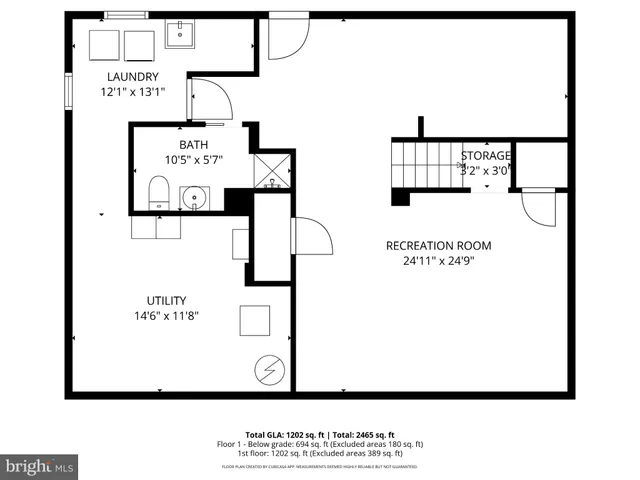 $399,900 | 4929 Millers Station Road, Hampstead, MD 21074