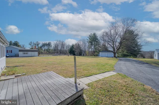 $399,900 | 4929 Millers Station Road, Hampstead, MD 21074
