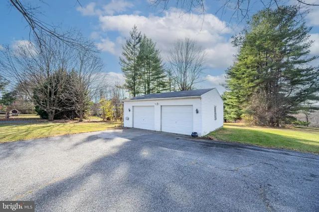 $399,900 | 4929 Millers Station Road, Hampstead, MD 21074