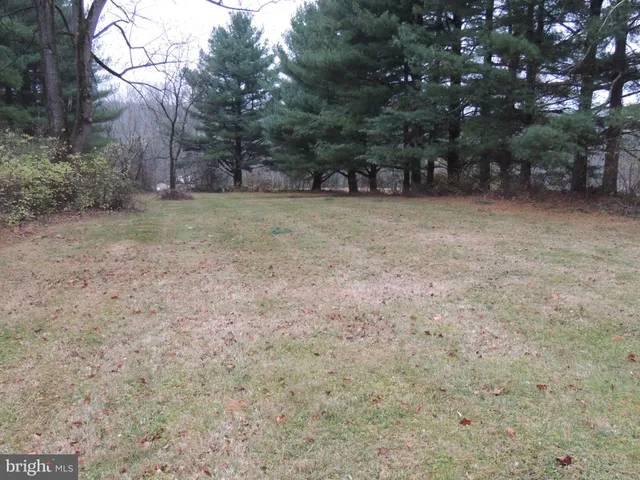 $399,900 | 4929 Millers Station Road, Hampstead, MD 21074