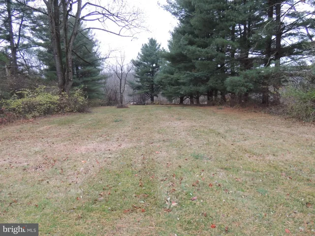 $399,900 | 4929 Millers Station Road, Hampstead, MD 21074