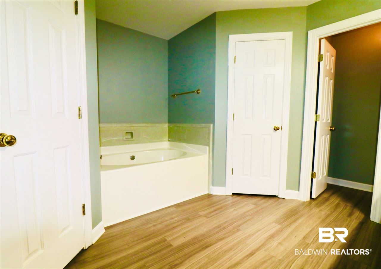 9206 Argyle Road Irvington, AL 36544 - Photo 16 of 22