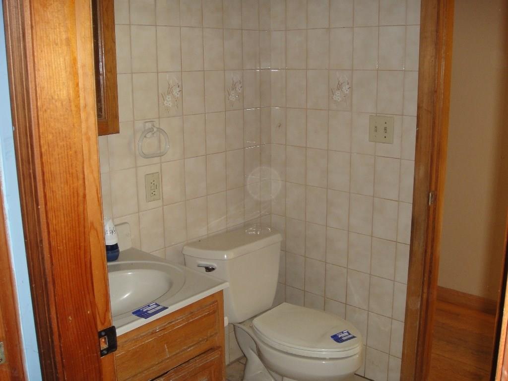 186 Lewis Hill Road Bowdoin, ME 04287 - Photo 18 of 18 Photo